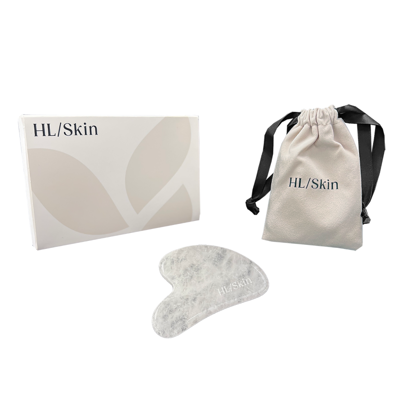 HL/Skin Gua Sha