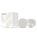 HL/Skin Silikonbørste for ansiktsrens