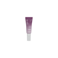 HL/Skin Nourishing Eye Cream