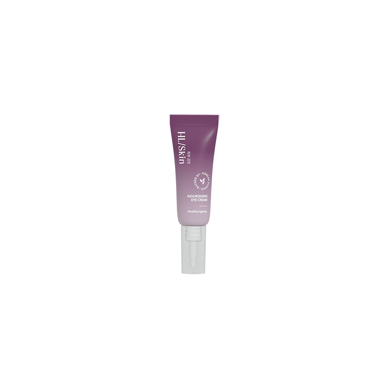 HL/Skin Nourishing Eye Cream