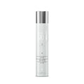 Spf30 Protective Day Cream