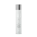 LINE MINIMISING SERUM