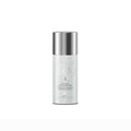 Hydrating Eye Creme