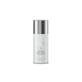 Firming Eye Gel