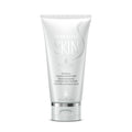 Purifying Mint Clay Mask