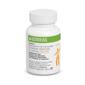 MULTIVITAMIN: FORMULA 2 MENN