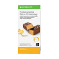 PROTEINBAR: SITRON