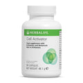 ENERGI & METABOLISME: CELL ACTIVATOR