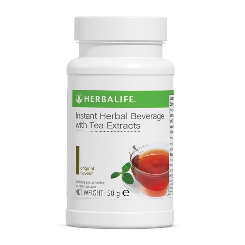 URTETE ORGINAL 50G